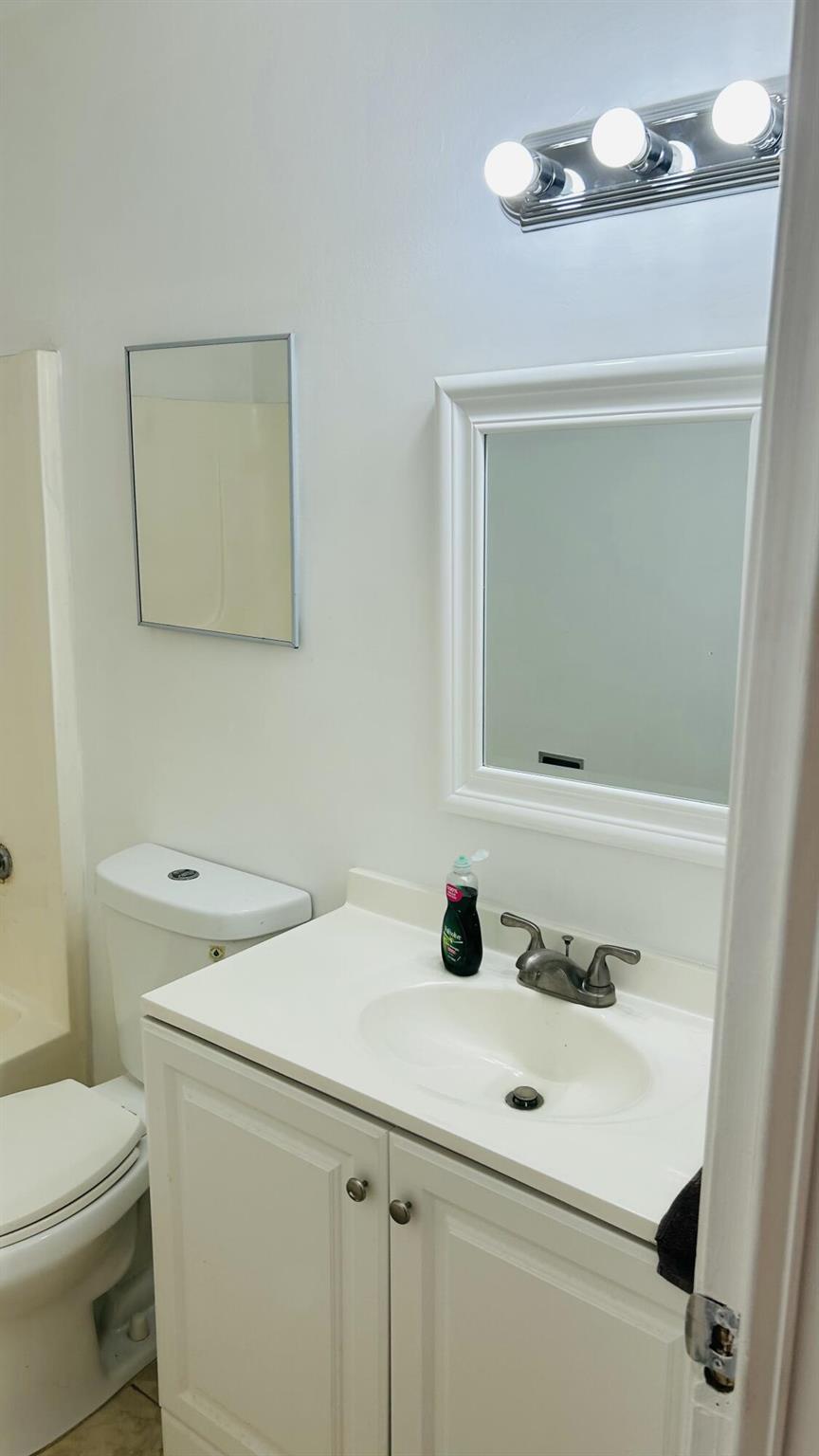 EASTSIDE VILLAGE CONDO - Residential