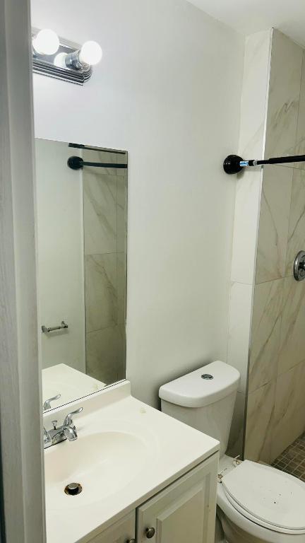 EASTSIDE VILLAGE CONDO - Residential