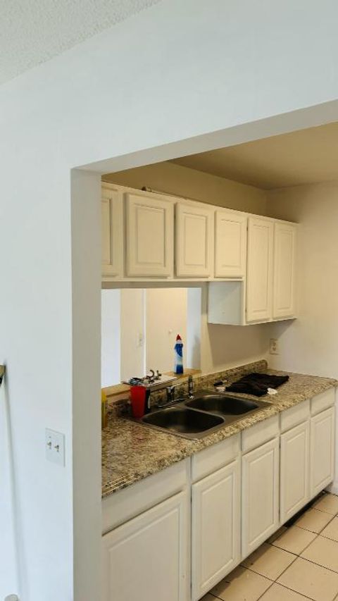 Tiny photo for 2345 N 2nd Avenue N #11, Lake Worth, FL 33461 (MLS # R11132046)