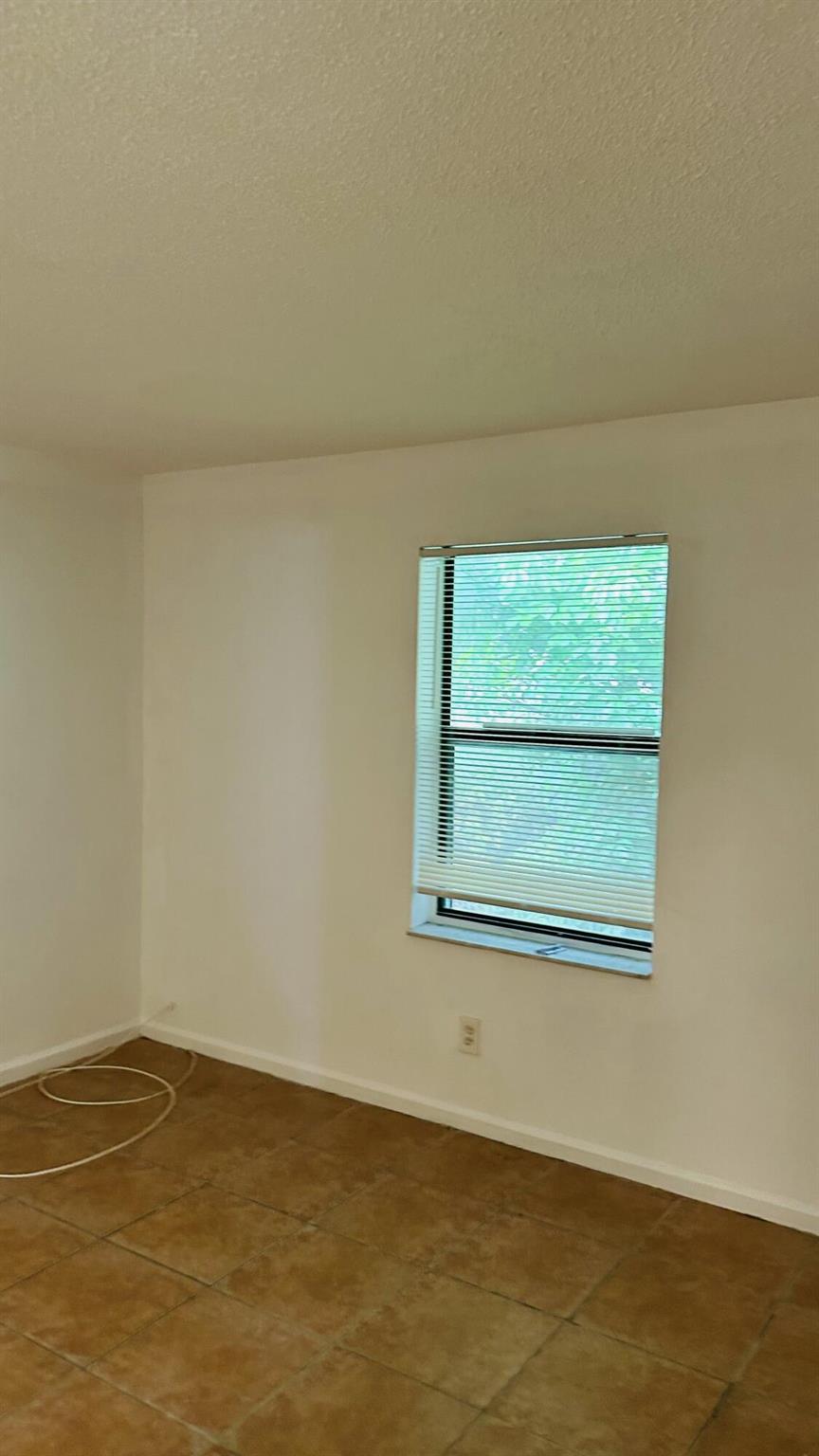 EASTSIDE VILLAGE CONDO - Residential