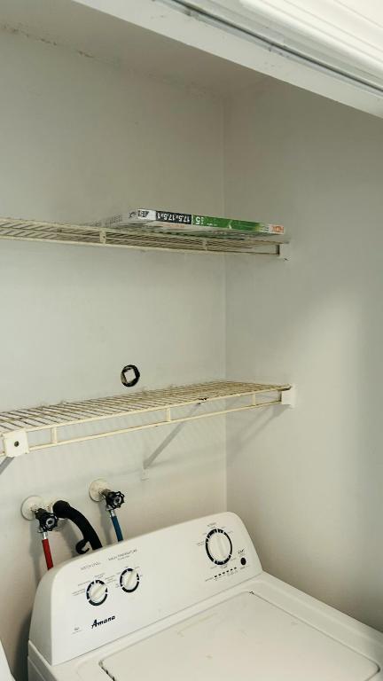 EASTSIDE VILLAGE CONDO - Residential