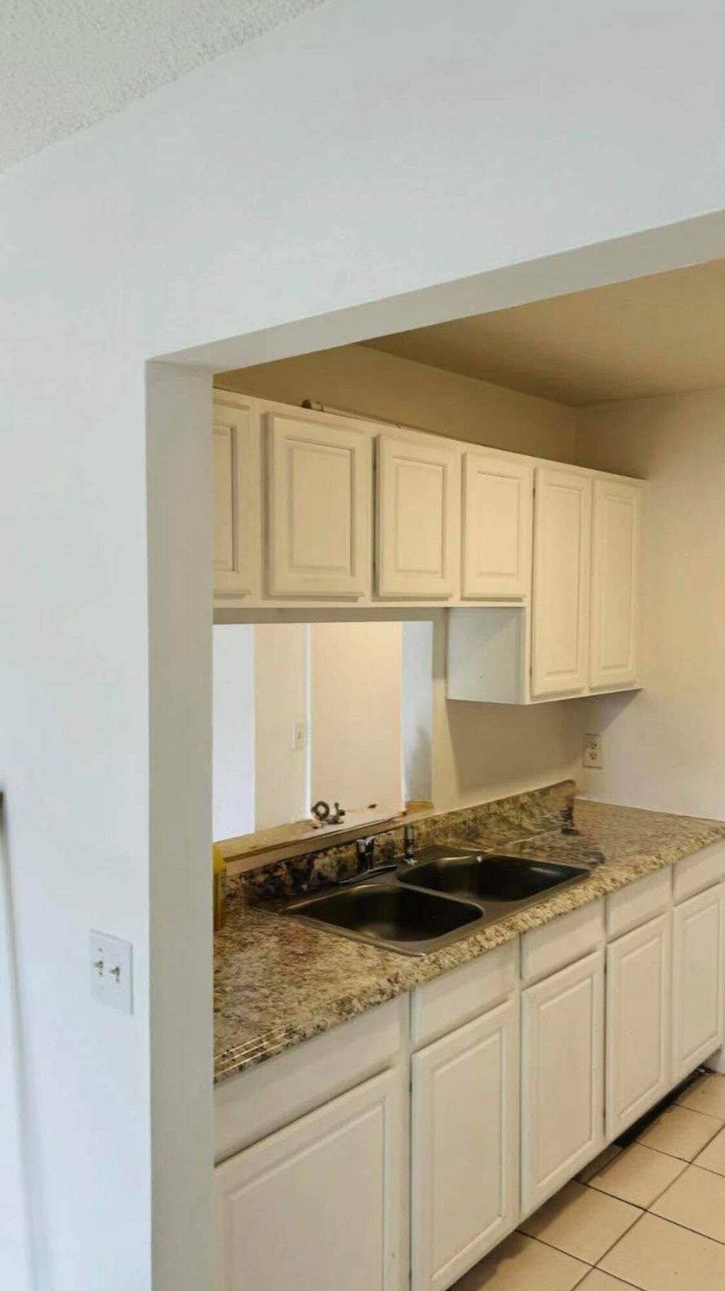 Photo of 2345 N 2nd Avenue N #11, Lake Worth, FL 33461 (MLS # R11132046)
