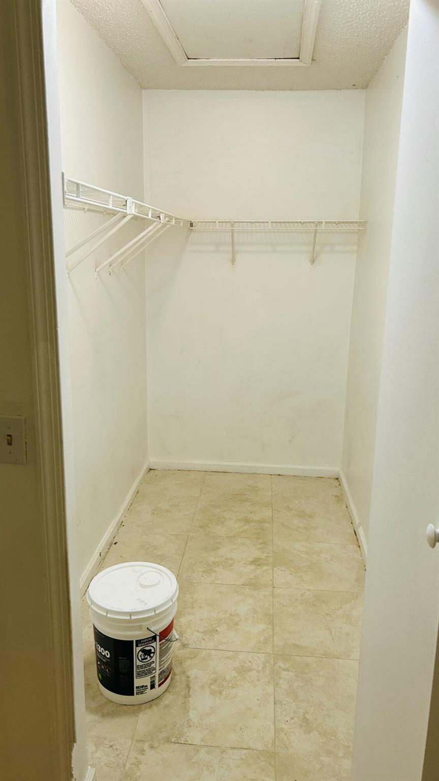 EASTSIDE VILLAGE CONDO - Residential
