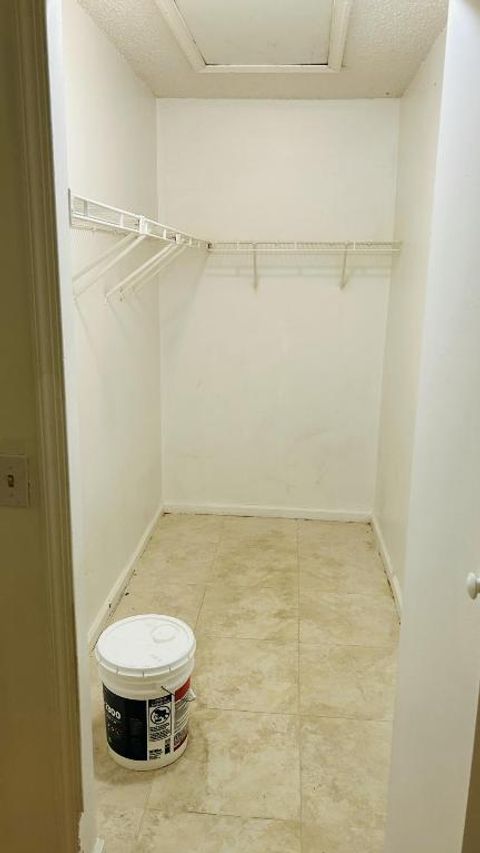 Tiny photo for 2345 N 2nd Avenue N #11, Lake Worth, FL 33461 (MLS # R11132046)