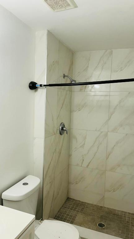 EASTSIDE VILLAGE CONDO - Residential