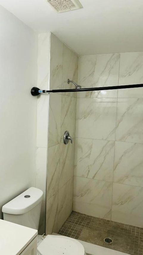 Tiny photo for 2345 N 2nd Avenue N #11, Lake Worth, FL 33461 (MLS # R11132046)