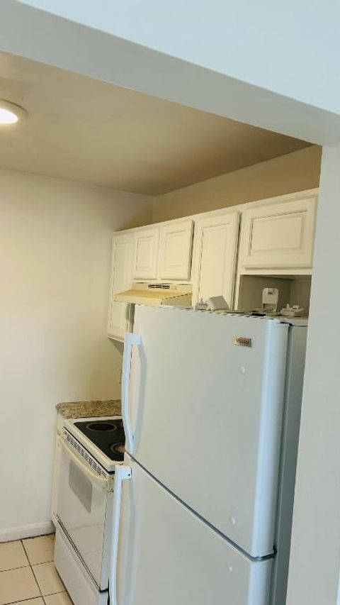 Tiny photo for 2345 N 2nd Avenue N #11, Lake Worth, FL 33461 (MLS # R11132046)