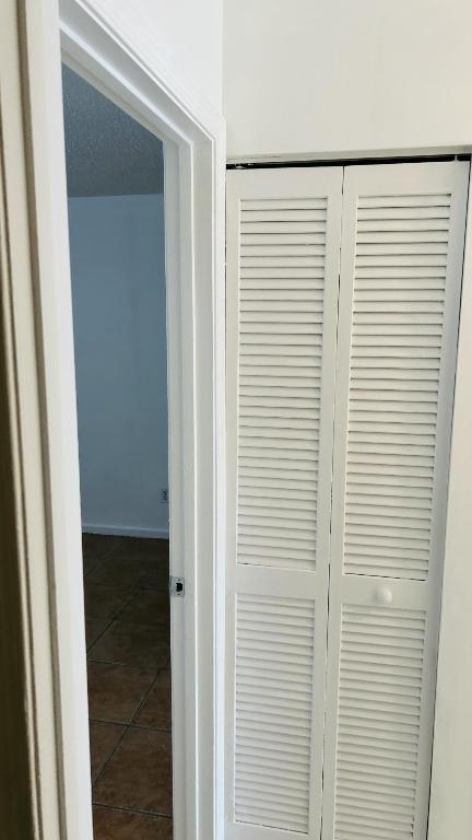 EASTSIDE VILLAGE CONDO - Residential