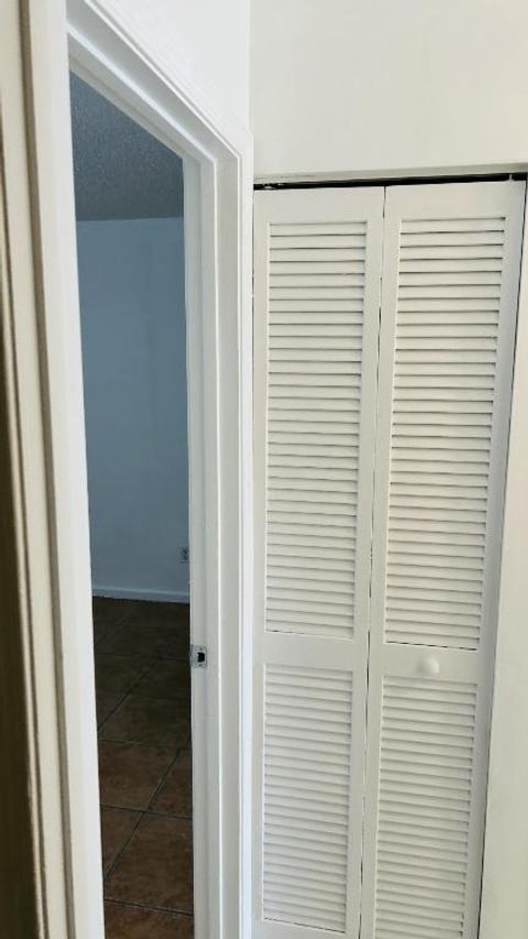 Tiny photo for 2345 N 2nd Avenue N #11, Lake Worth, FL 33461 (MLS # R11132046)