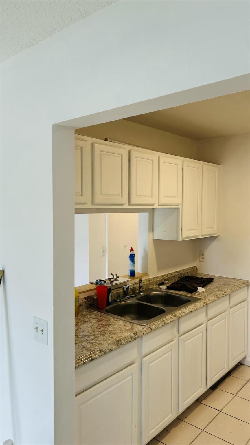 EASTSIDE VILLAGE CONDO - Residential