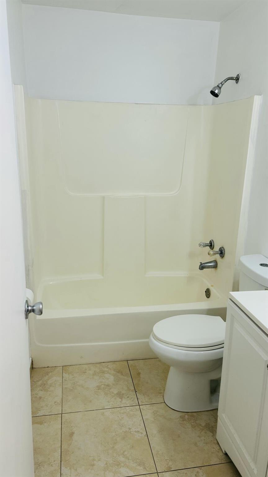 EASTSIDE VILLAGE CONDO - Residential