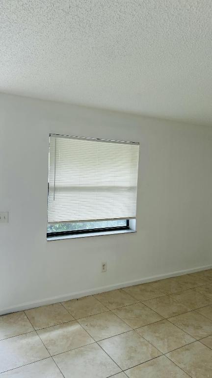 EASTSIDE VILLAGE CONDO - Residential