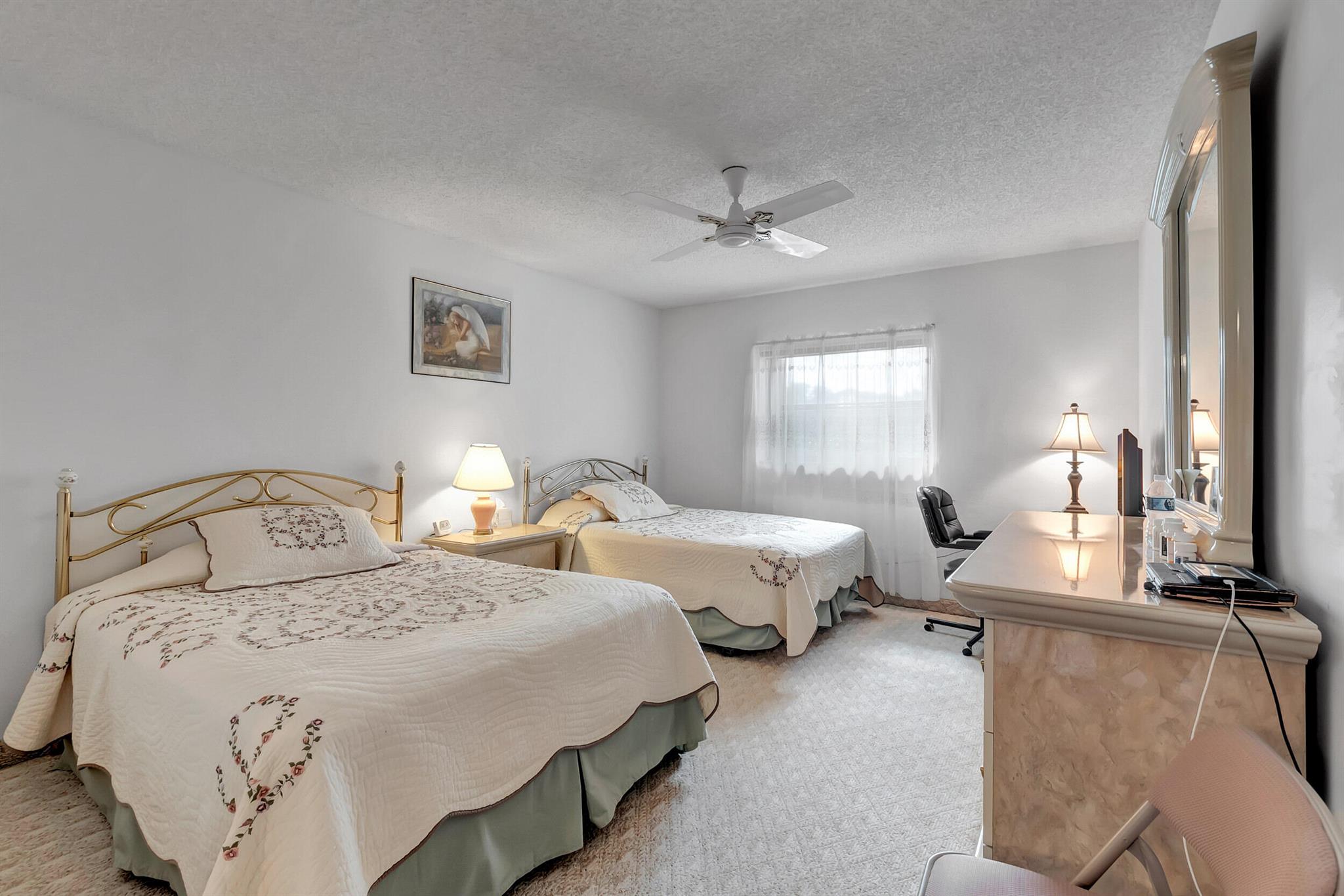 DELRAY VILLAS 1 - Residential