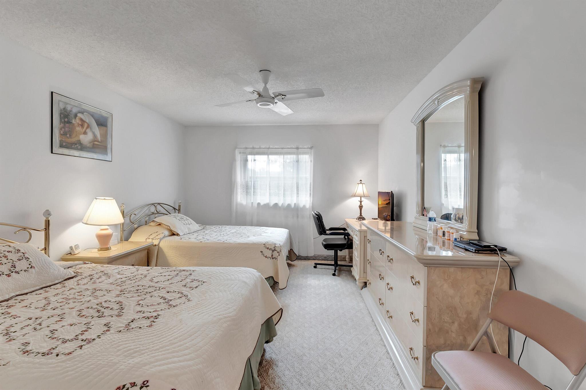 DELRAY VILLAS 1 - Residential