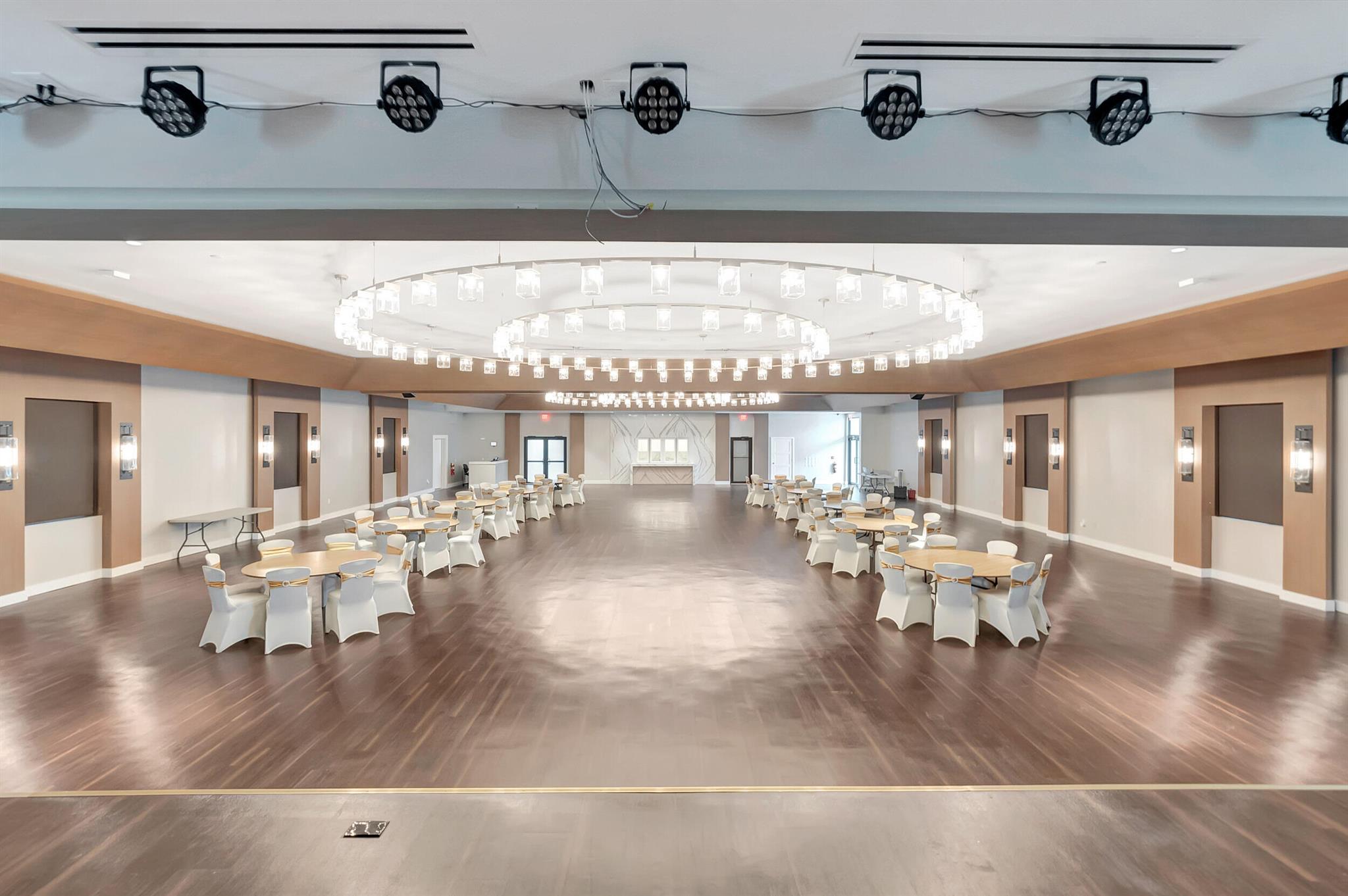 DELRAY VILLAS 1 - Residential