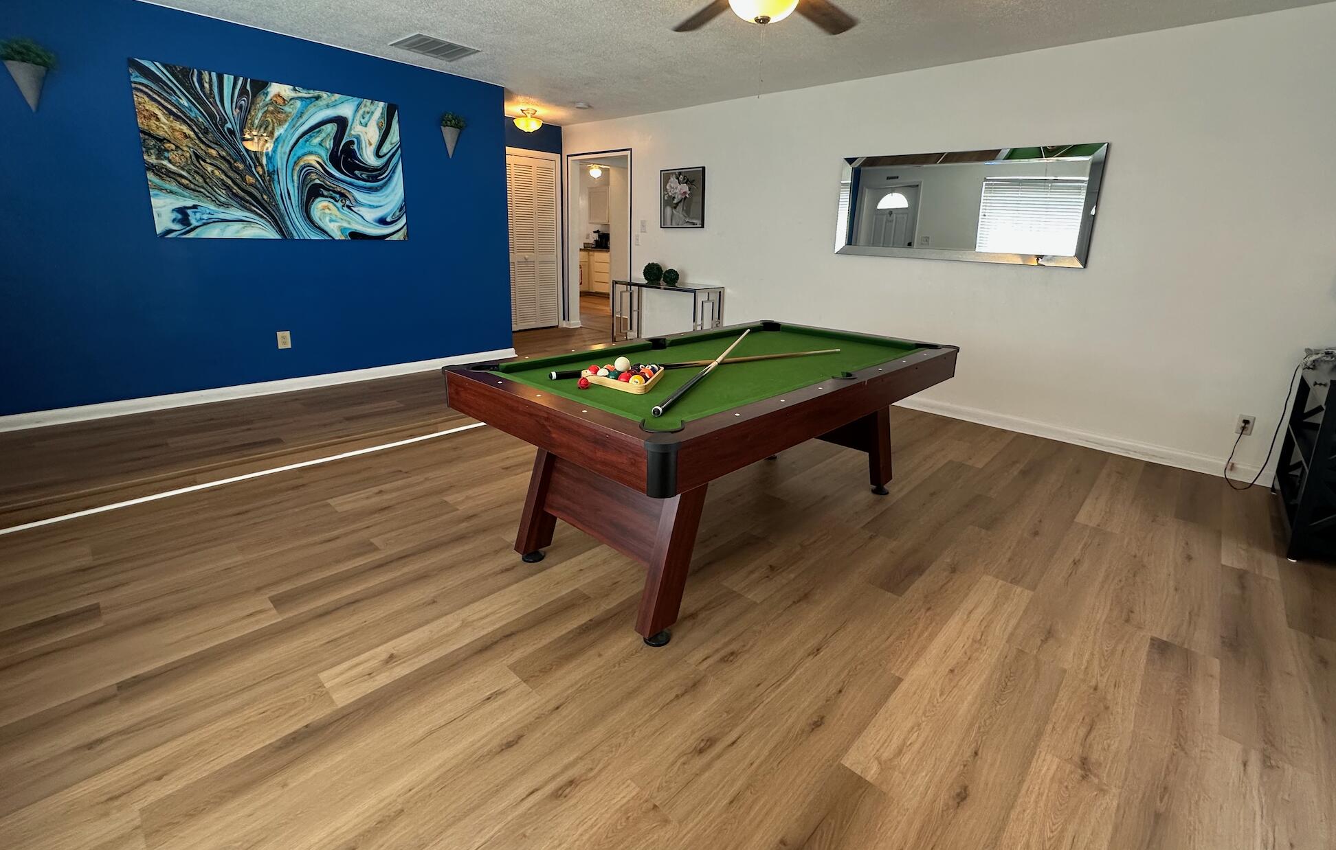 500 SE 9TH Court 1-2