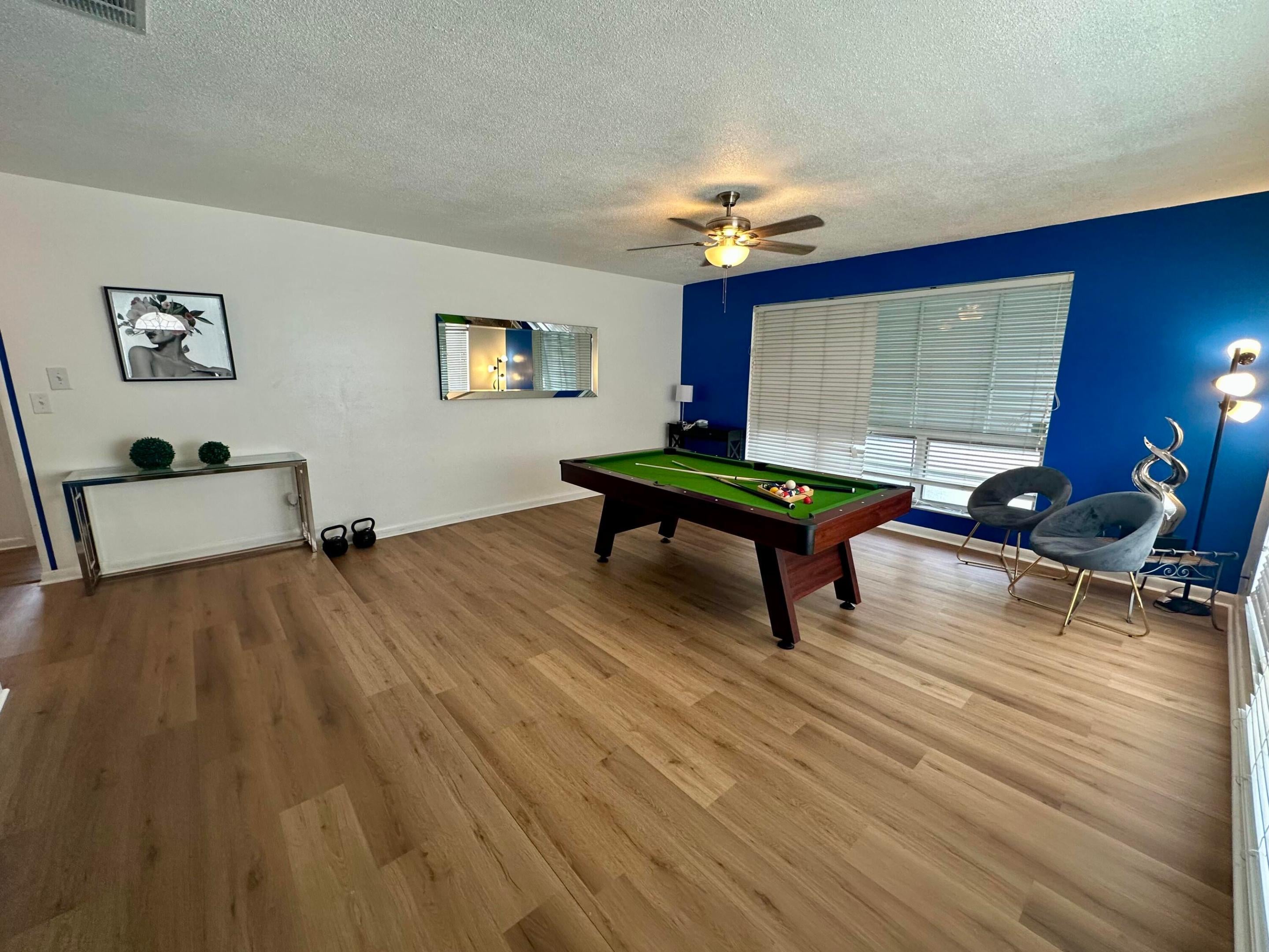 500 SE 9TH Court 1-2