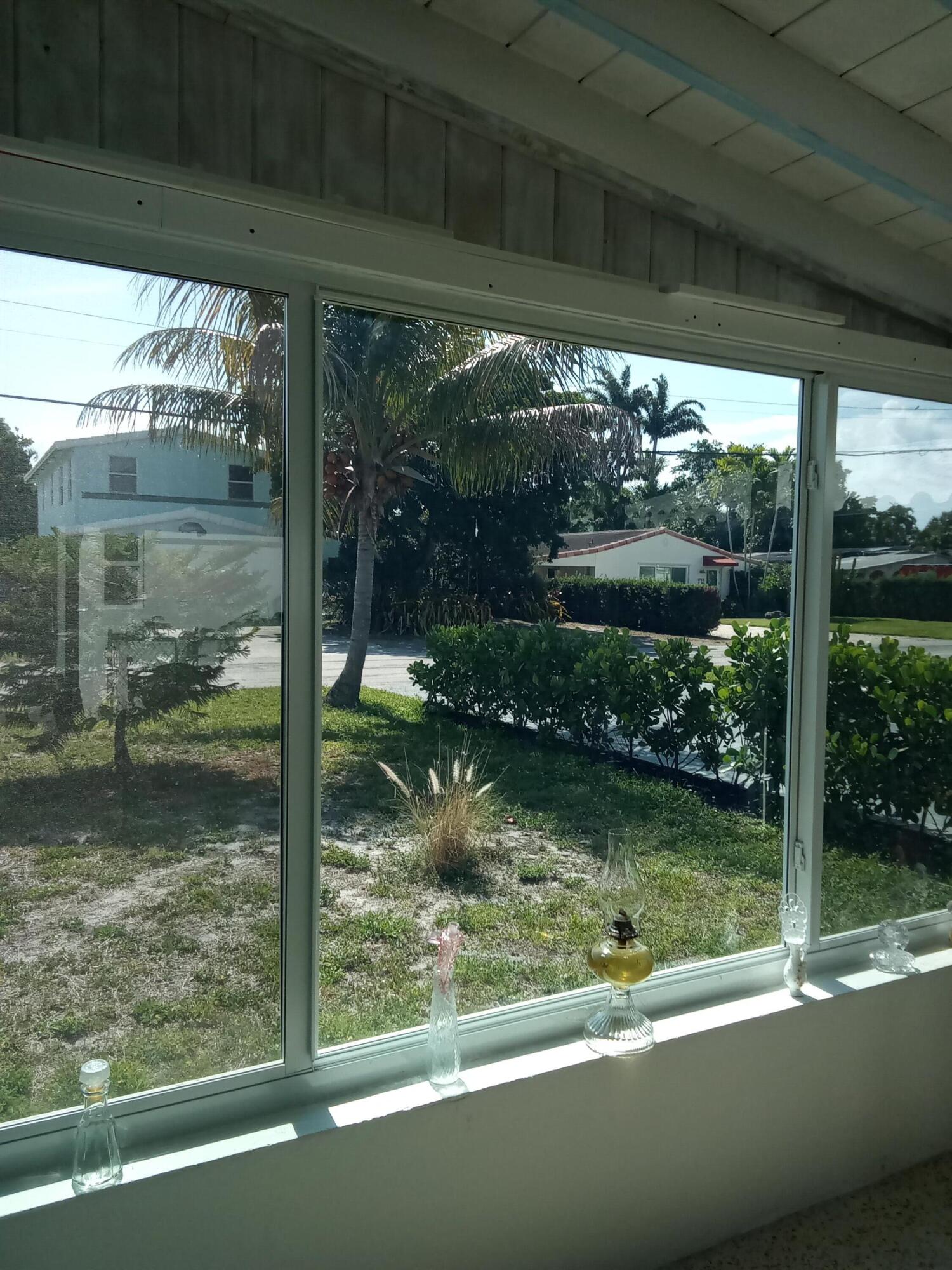 PROGRESSO - Residential
