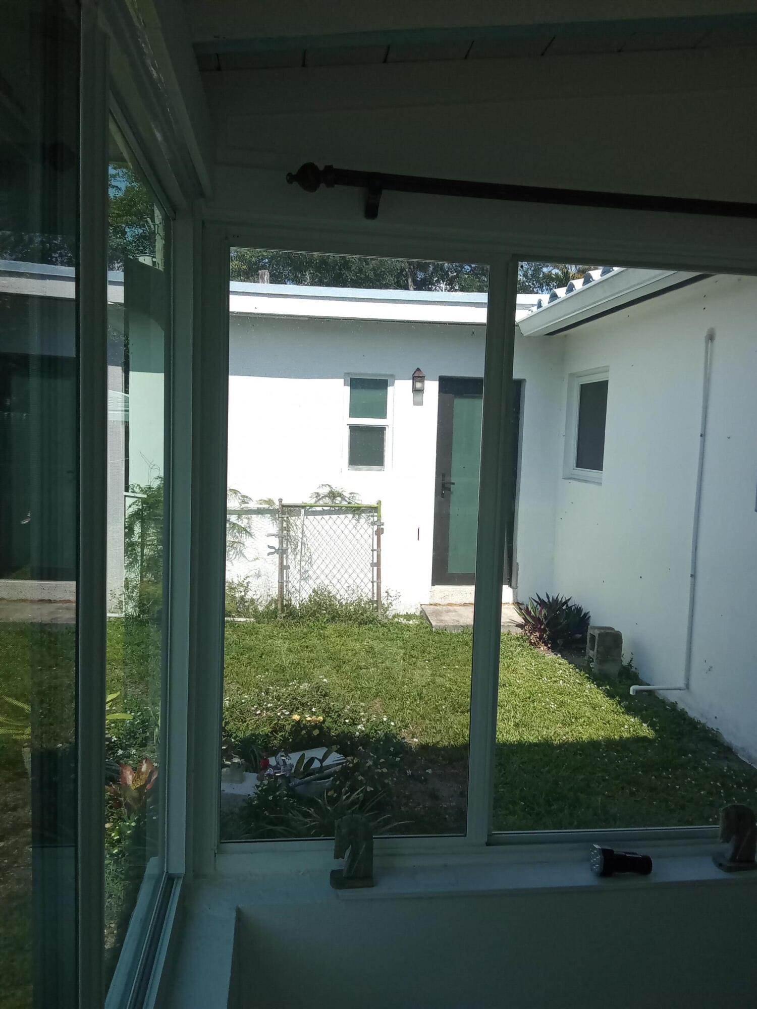 PROGRESSO - Residential