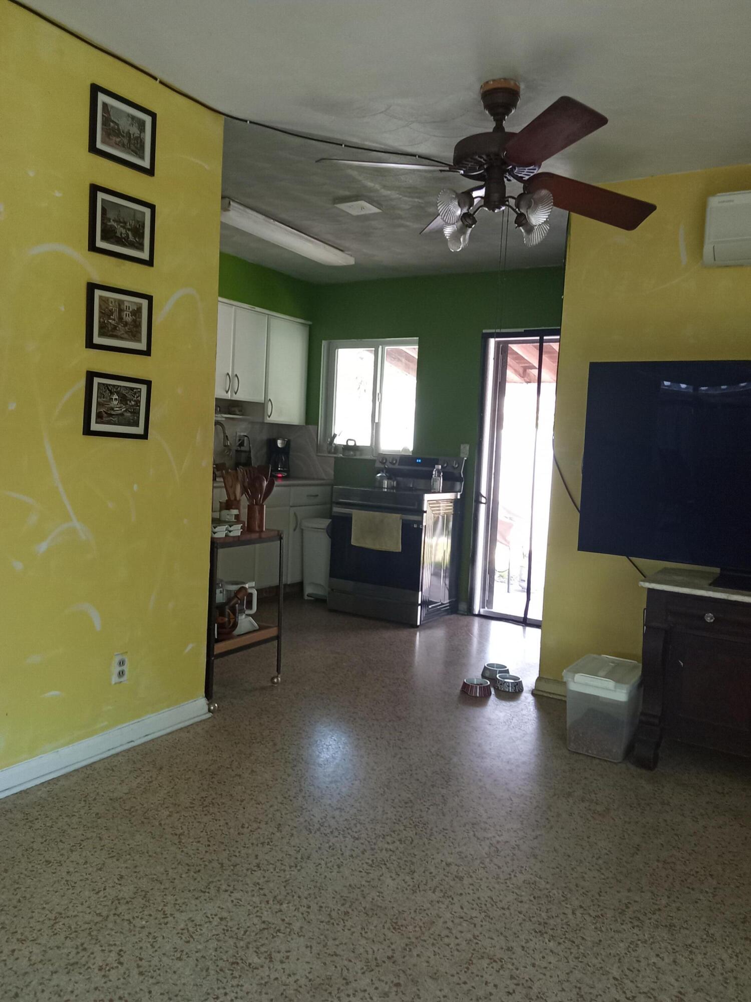 PROGRESSO - Residential