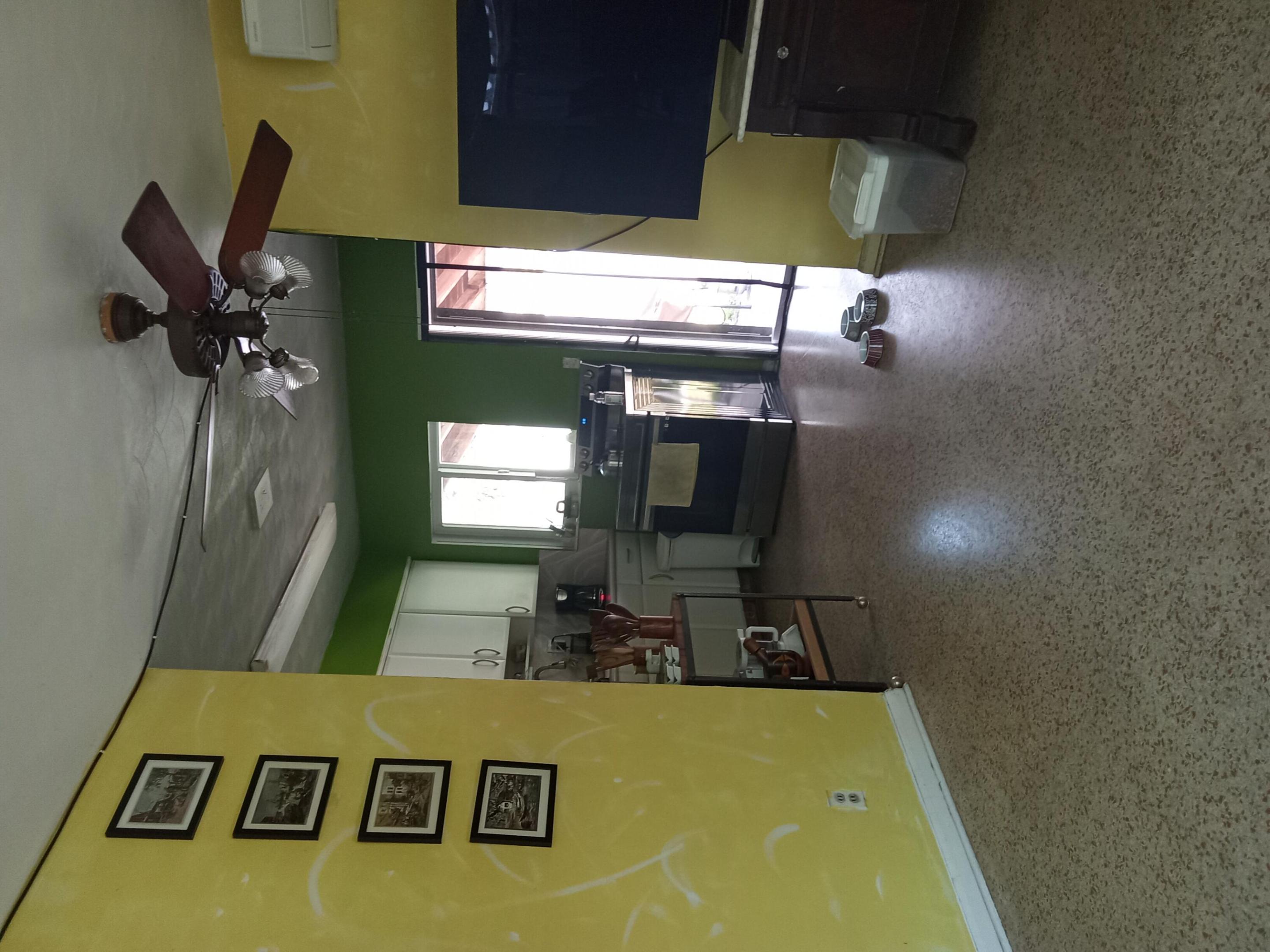 PROGRESSO - Residential