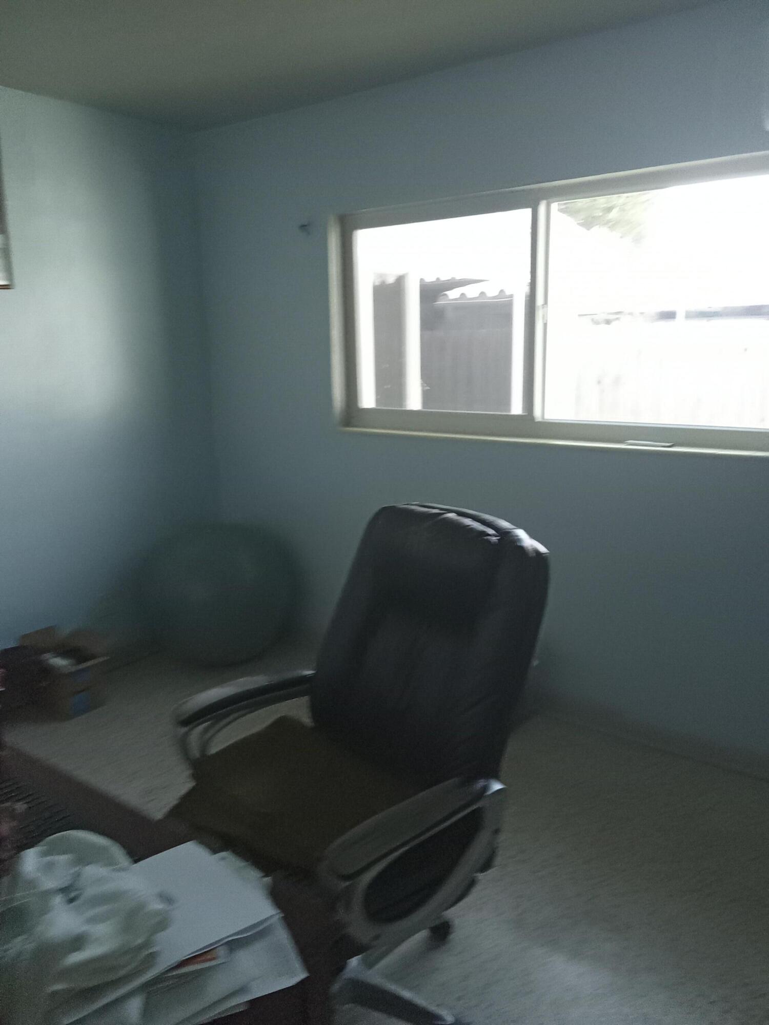 PROGRESSO - Residential