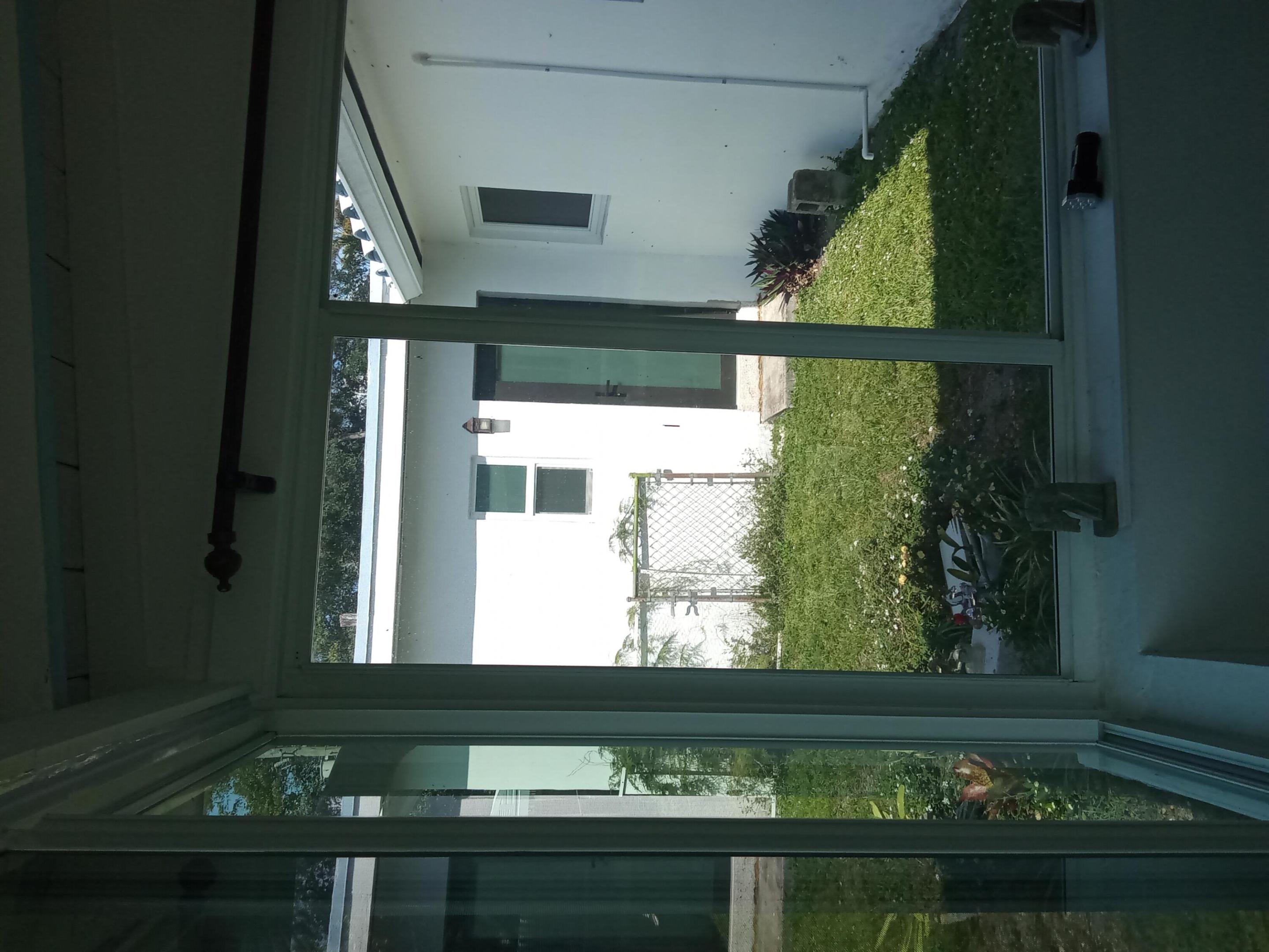 PROGRESSO - Residential