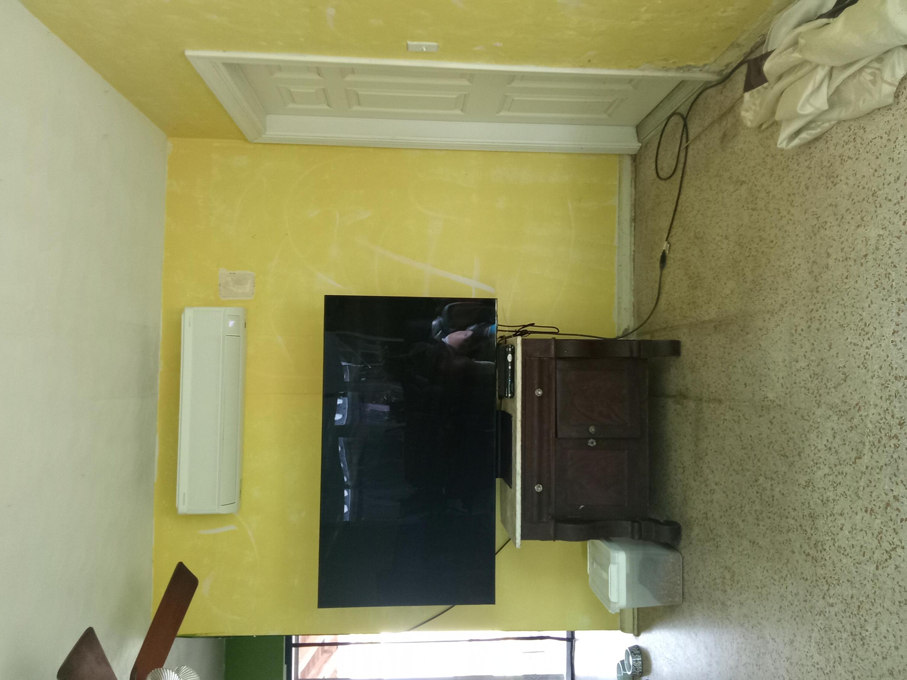 PROGRESSO - Residential