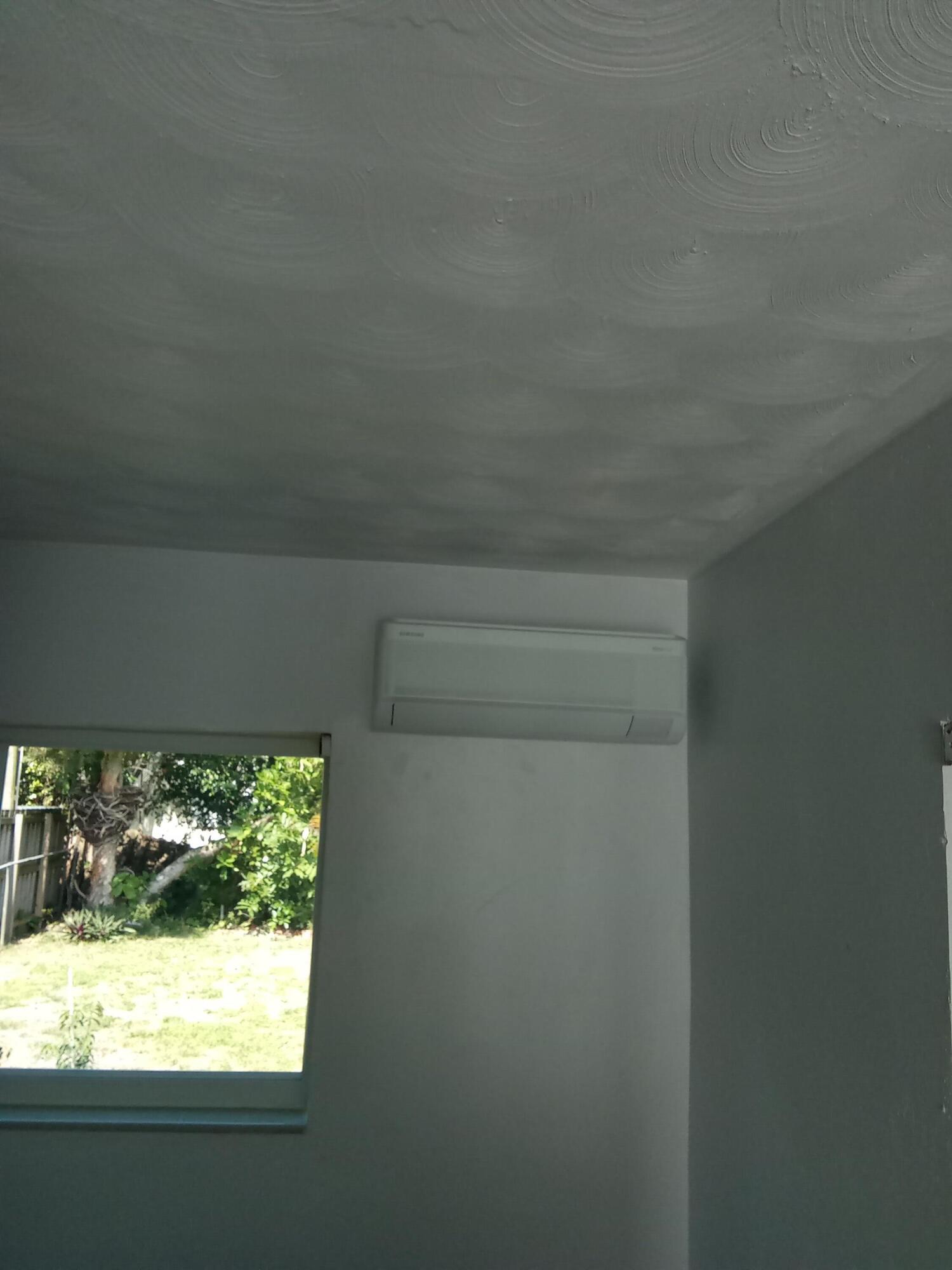 PROGRESSO - Residential