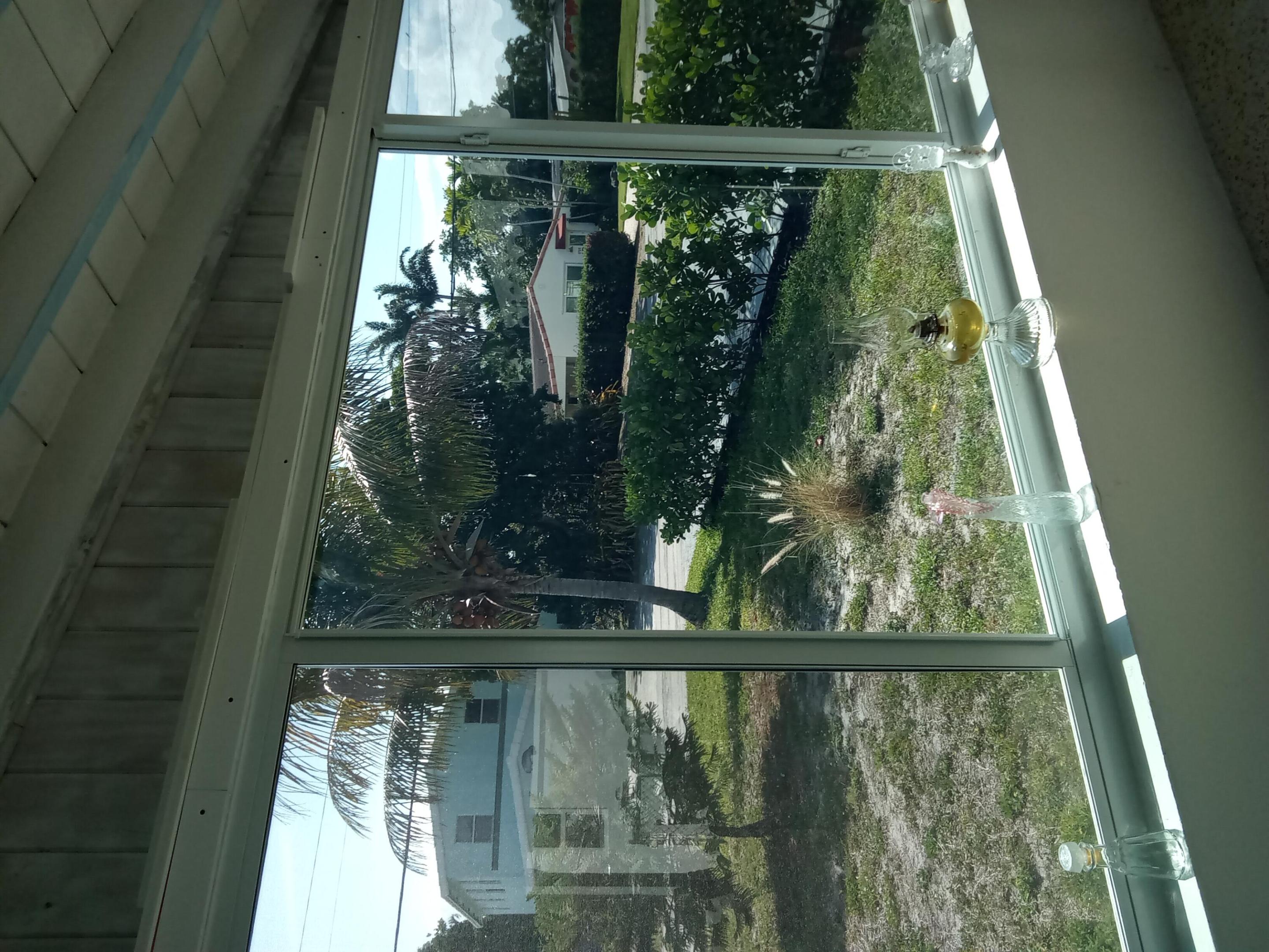 PROGRESSO - Residential