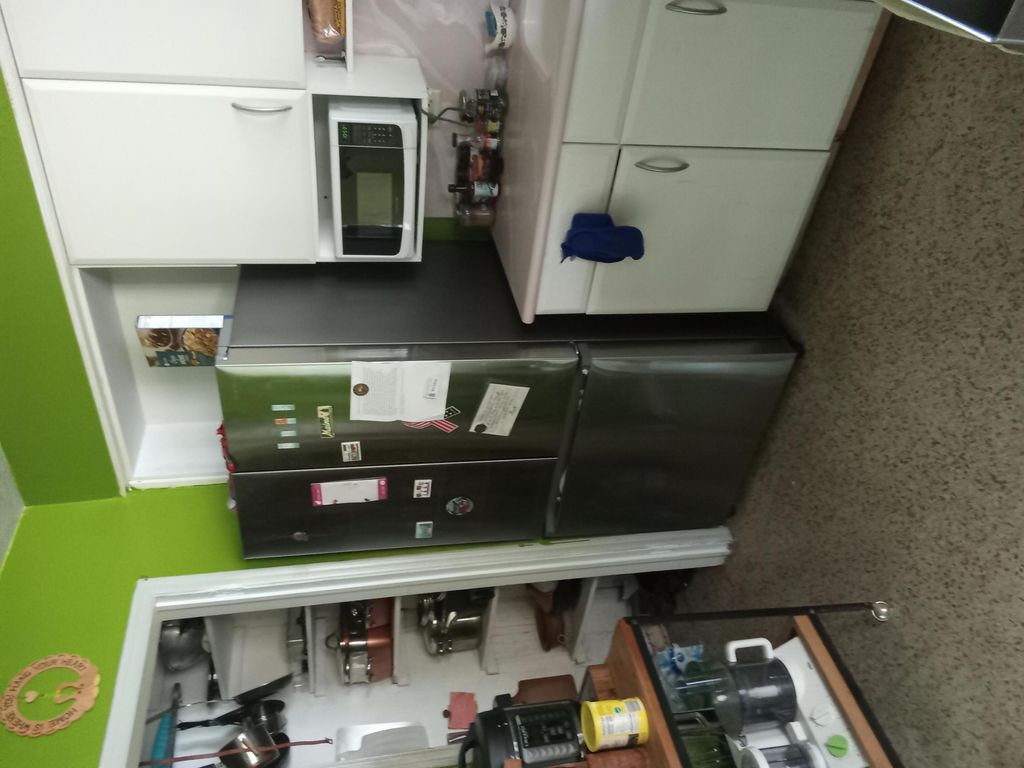 Photo of 1739 N Victoria Park Road, Fort Lauderdale, FL 33305 (MLS # B26026629)