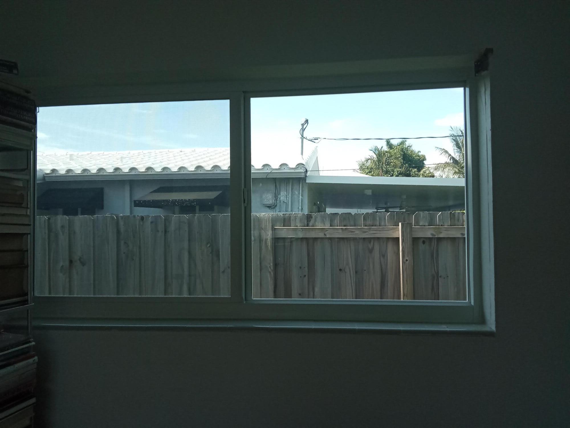 PROGRESSO - Residential
