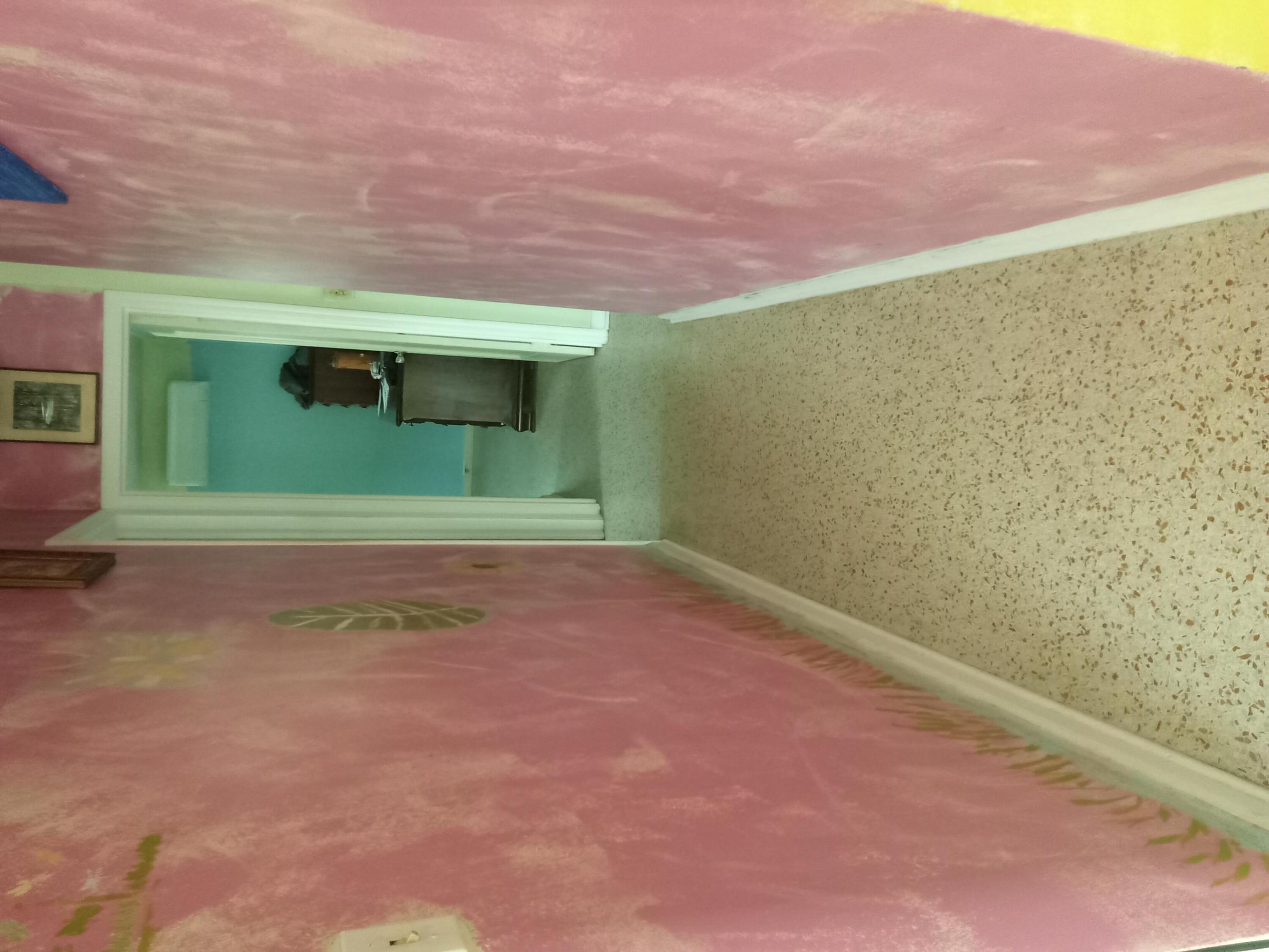 PROGRESSO - Residential