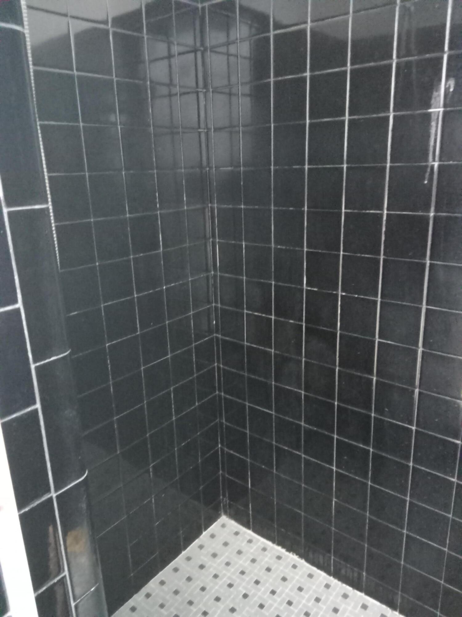 PROGRESSO - Residential