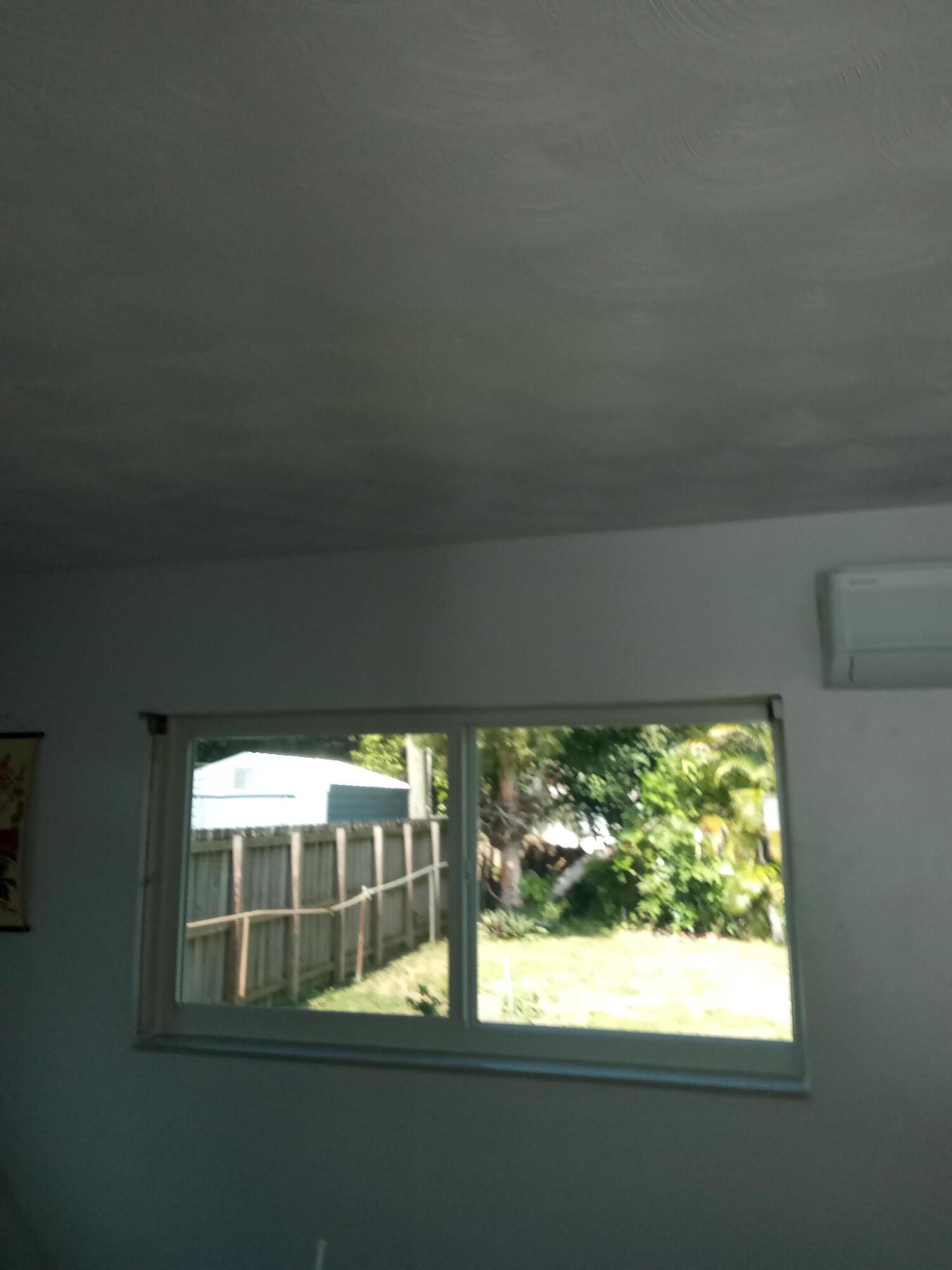 PROGRESSO - Residential
