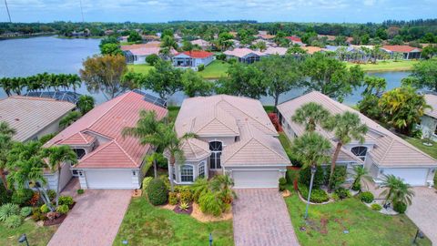9835 San Luca Street Lake Worth FL 33467