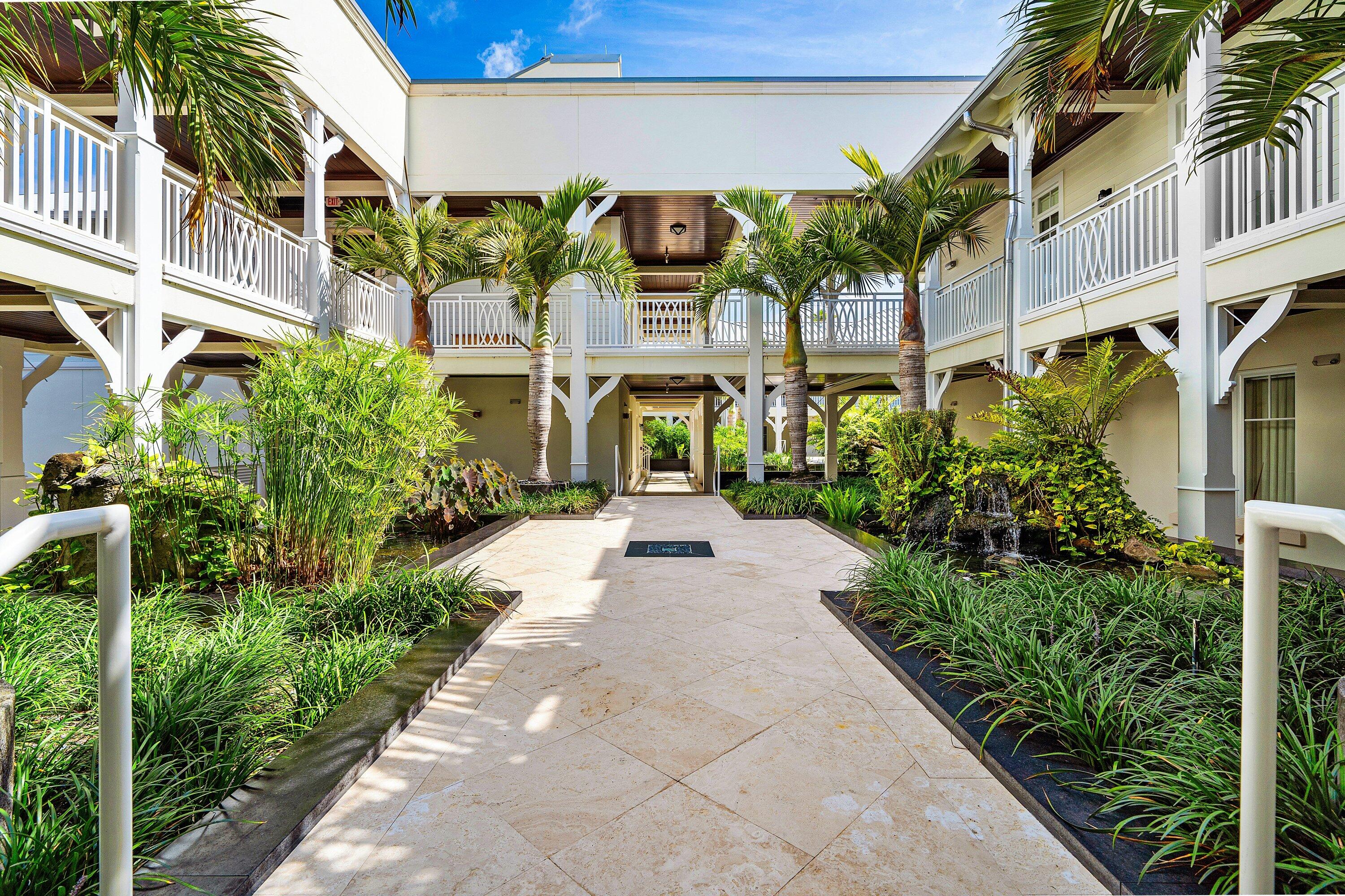 400 S Ocean Boulevard 105, Delray Beach FL 33483