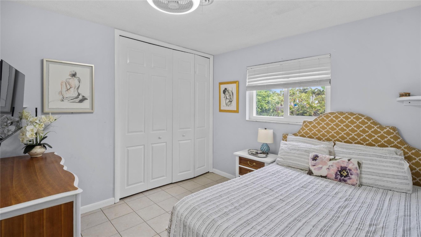 Resub Ibec Add 4 50-29 B - Residential