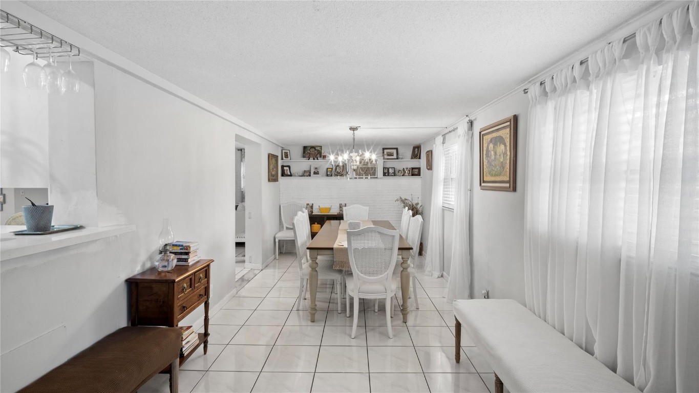 Resub Ibec Add 4 50-29 B - Residential