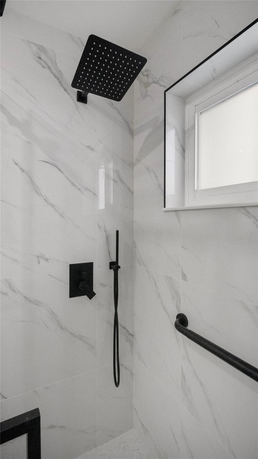 Resub Ibec Add 4 50-29 B - Residential