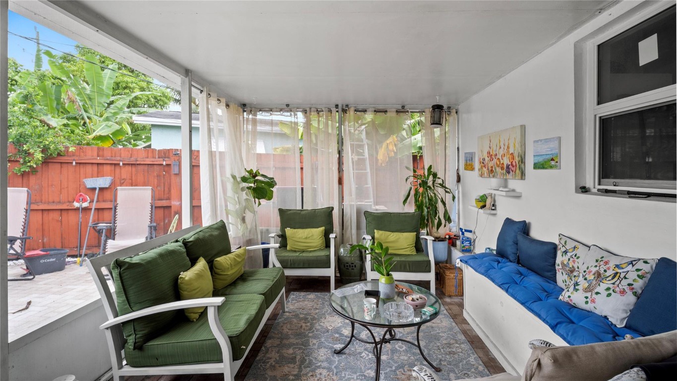 Resub Ibec Add 4 50-29 B - Residential