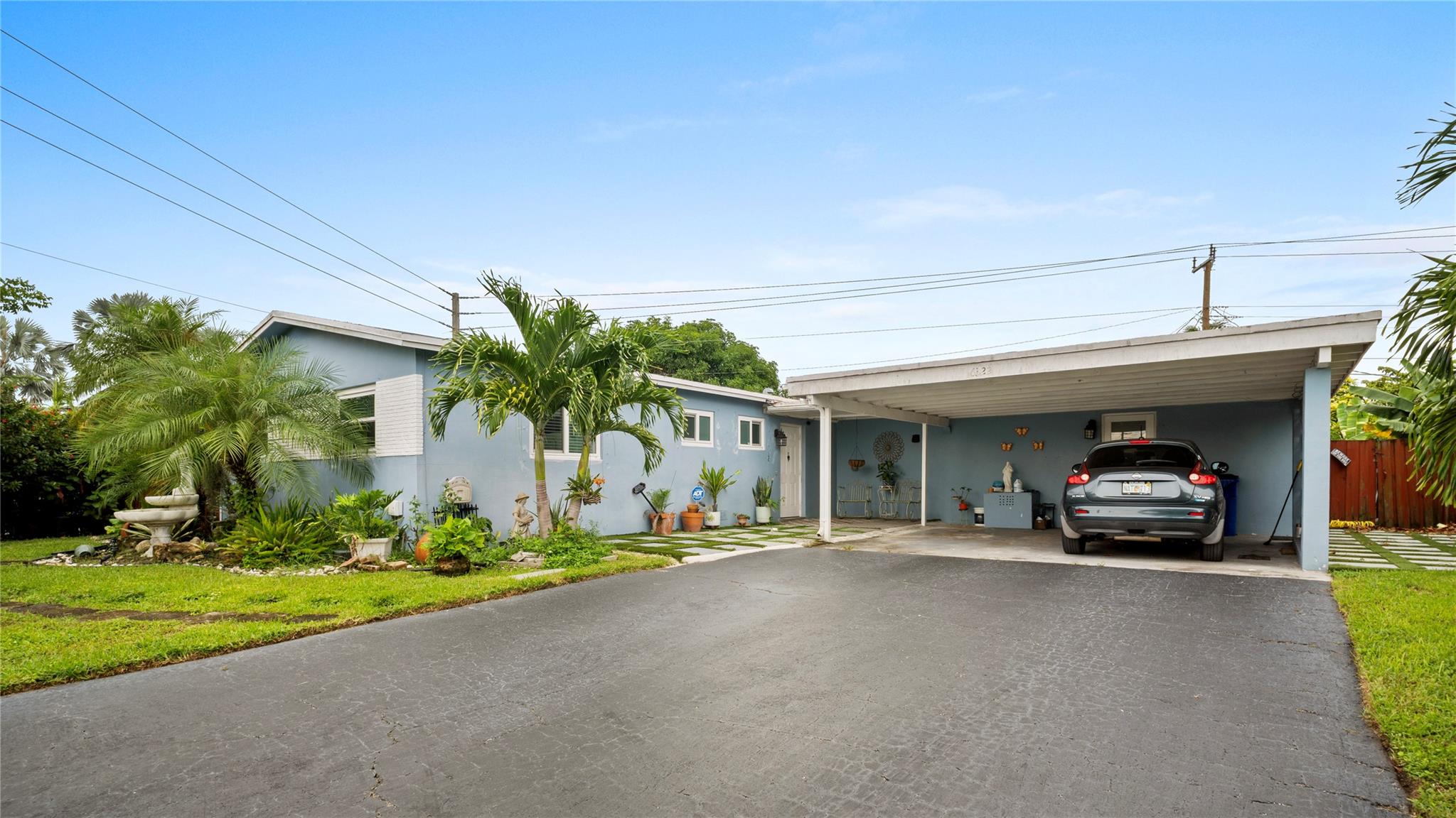 Resub Ibec Add 4 50-29 B - Residential