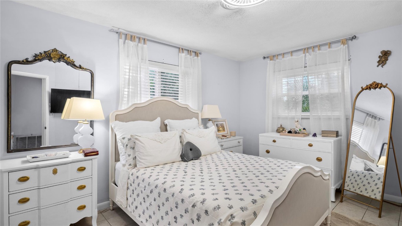 Resub Ibec Add 4 50-29 B - Residential