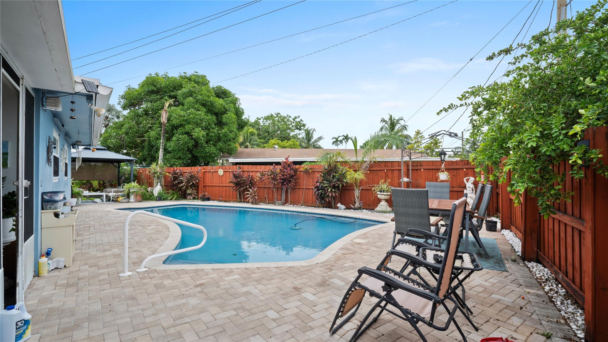 Resub Ibec Add 4 50-29 B - Residential