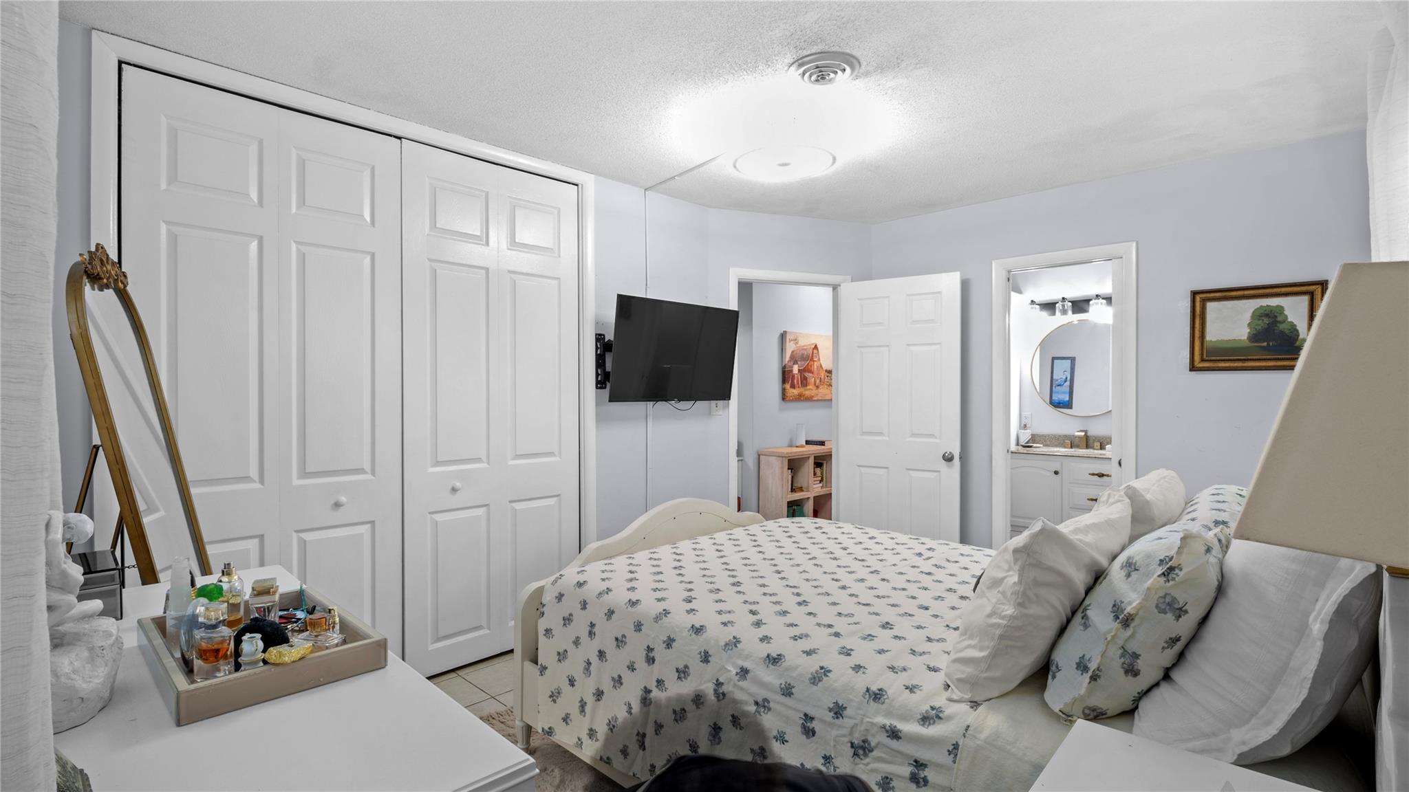 Resub Ibec Add 4 50-29 B - Residential