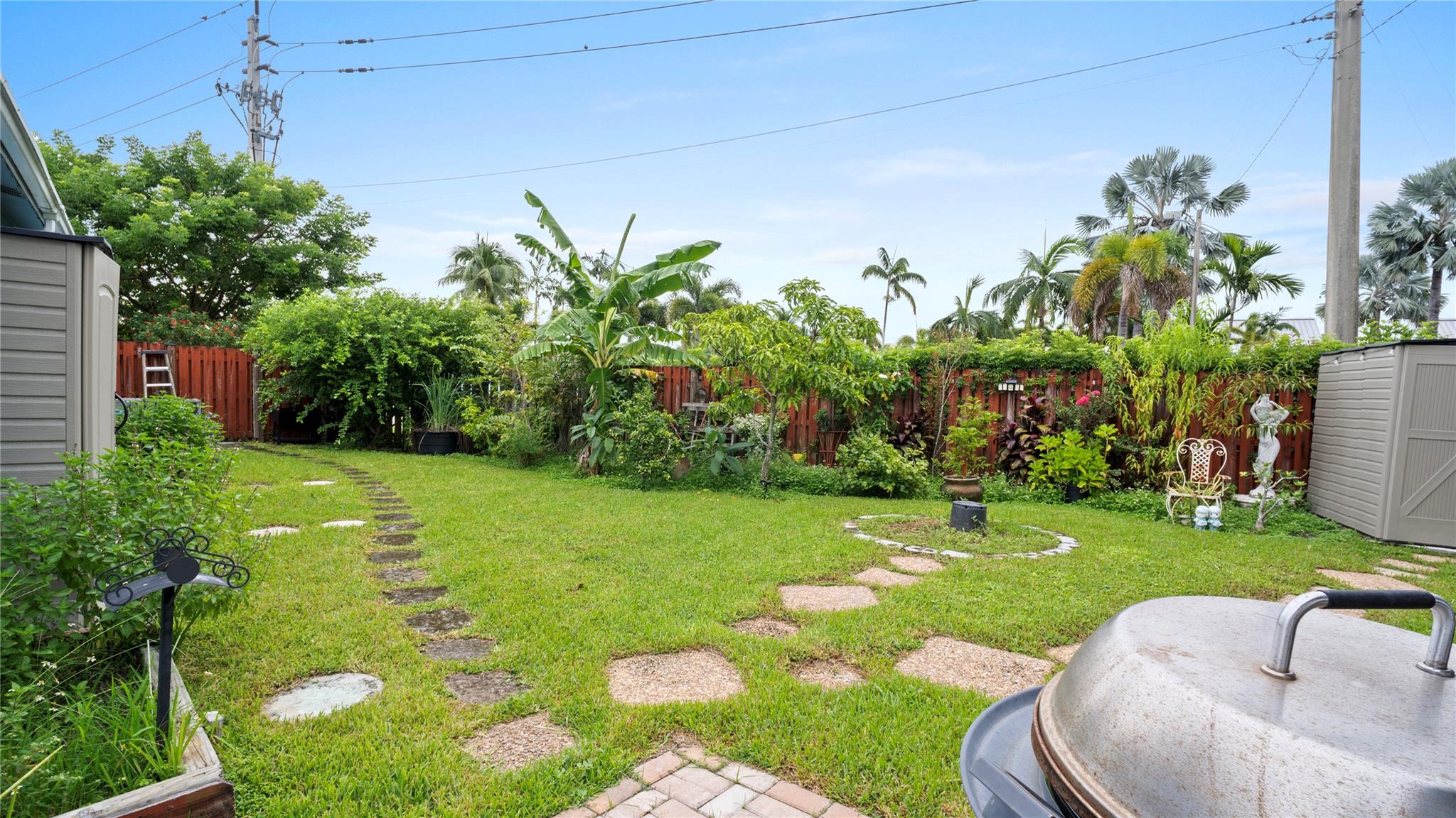 Resub Ibec Add 4 50-29 B - Residential