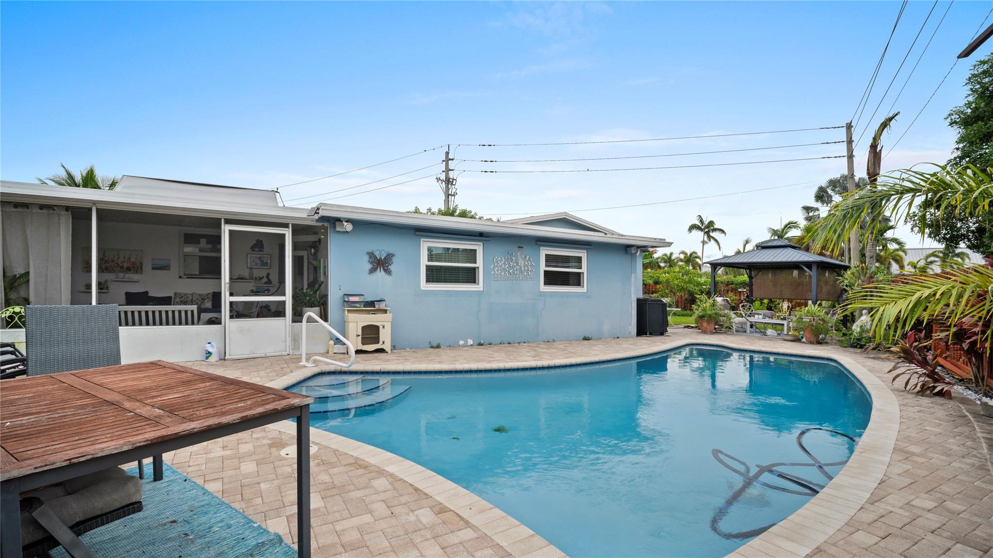 Resub Ibec Add 4 50-29 B - Residential