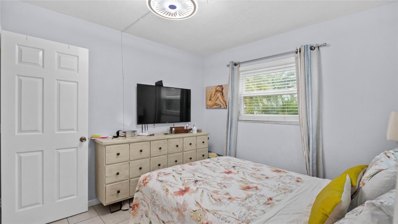 Resub Ibec Add 4 50-29 B - Residential