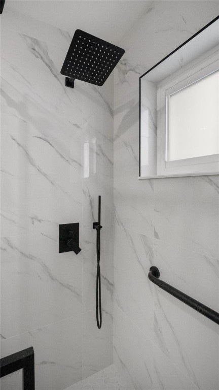 Resub Ibec Add 4 50-29 B - Residential