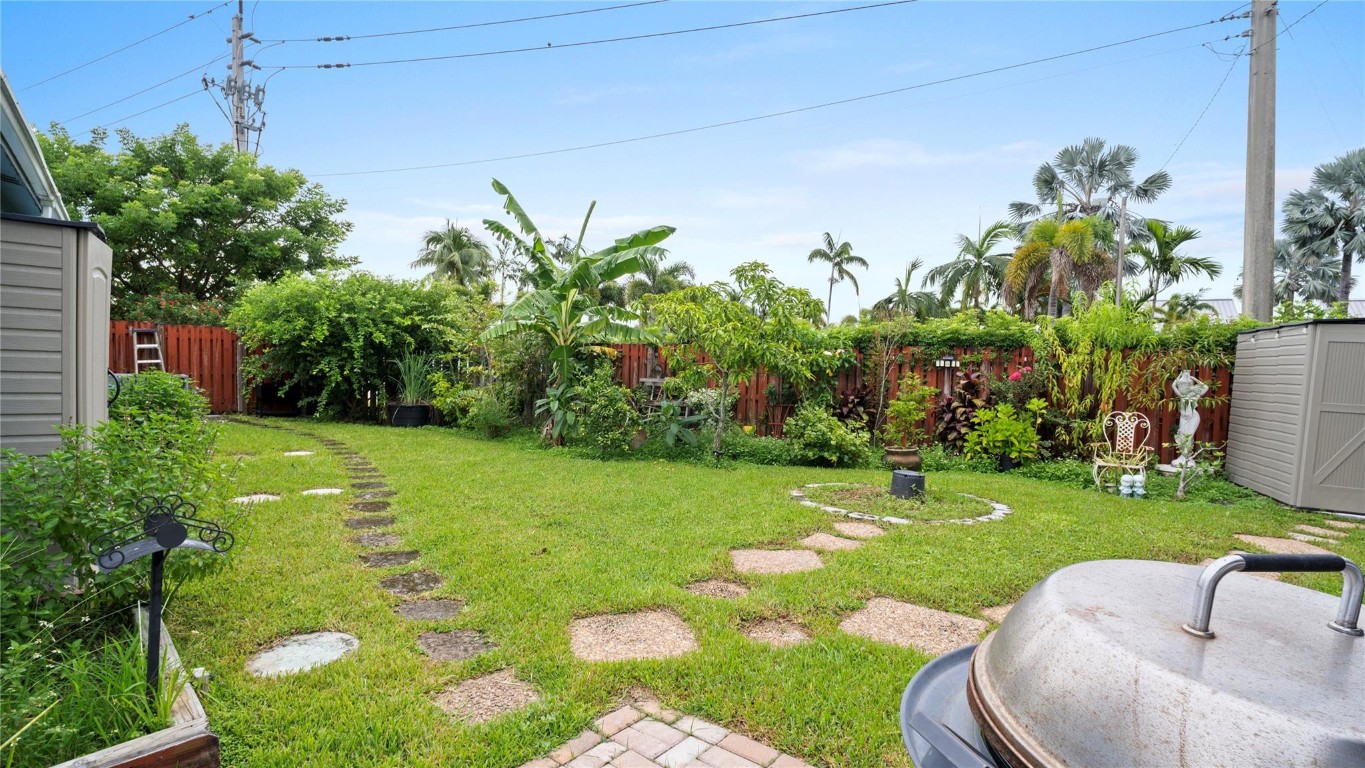 Resub Ibec Add 4 50-29 B - Residential